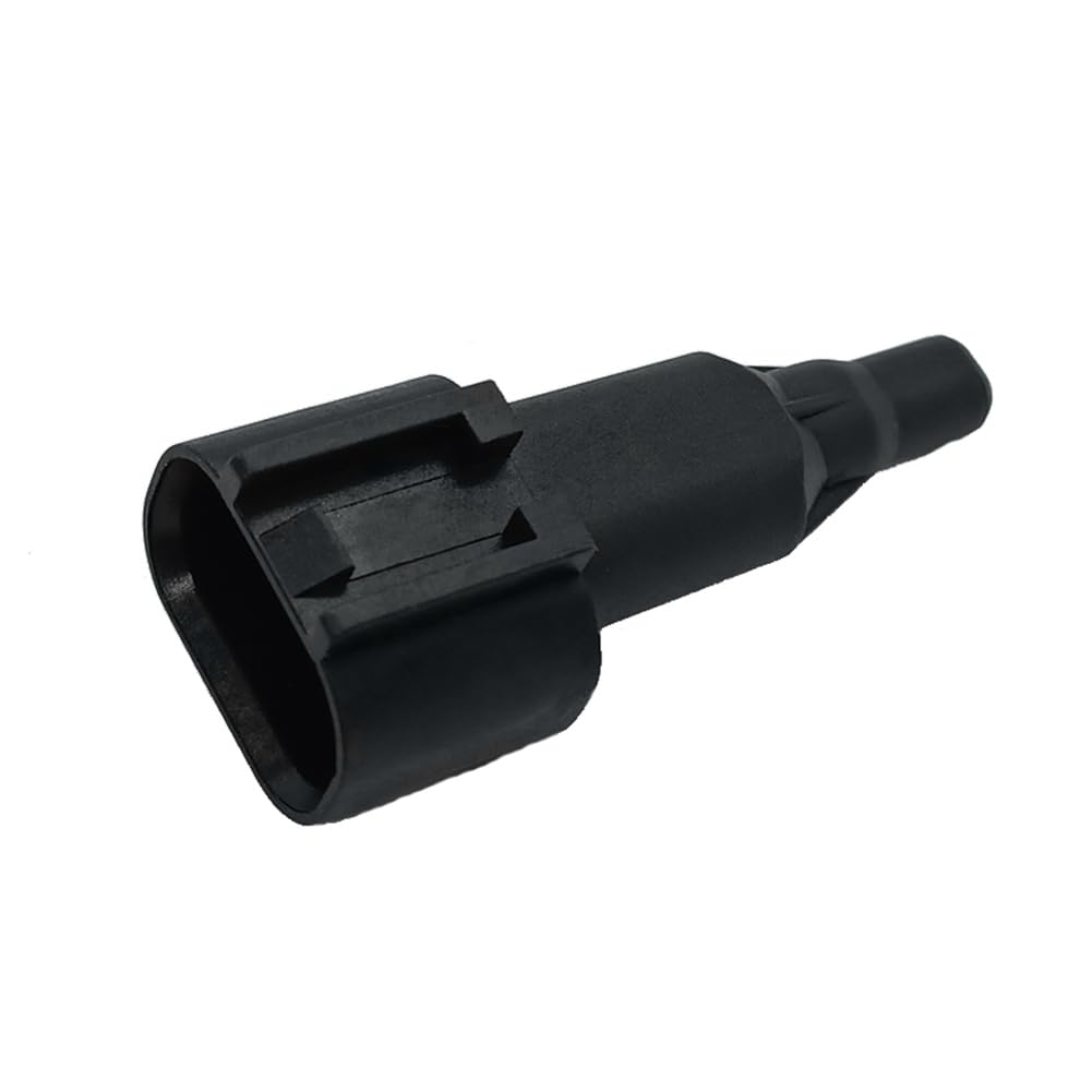 Amazon.com: XCTXOKPVM 1pc 83482-02010 8348202010. : Automotive
