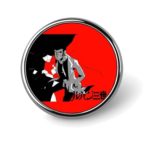 ルパン三世 おもちゃ」の人気商品一覧 | 安い商品を通販サイトから探す