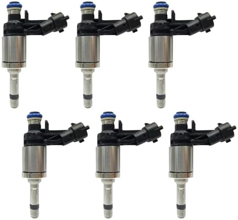 4 個燃料インジェクター 35310-23600 9260930013 に適合するヒュンダイ
