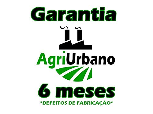 SERRA FITA DE BANCADA INOX - LÂMINA 1,46MM - 1/3 CV - BIVOLT