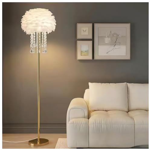 かんせつ照明 フロアスタンド」の人気商品一覧 | 安い商品を通販サイト