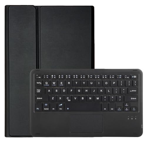 Lenovo M11 10.95inch TB330FU TB-331FC ZADA0020JP P[Xt Bluetooth ^b`pbh L[{[h USz (ubN)