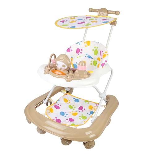 Lauflernhilfen, Baby Walker, Musik Walker, Laufwagen, Lernen Walker,...