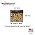 Woodhaven Brown 5 Foot 1/4 Cord Plus - Heavy Duty Indoor Outdoor Firewood Storage Log Rack And Optional Seasoning Cover - Metal Firewood Rack - Made in the USA (Cover)