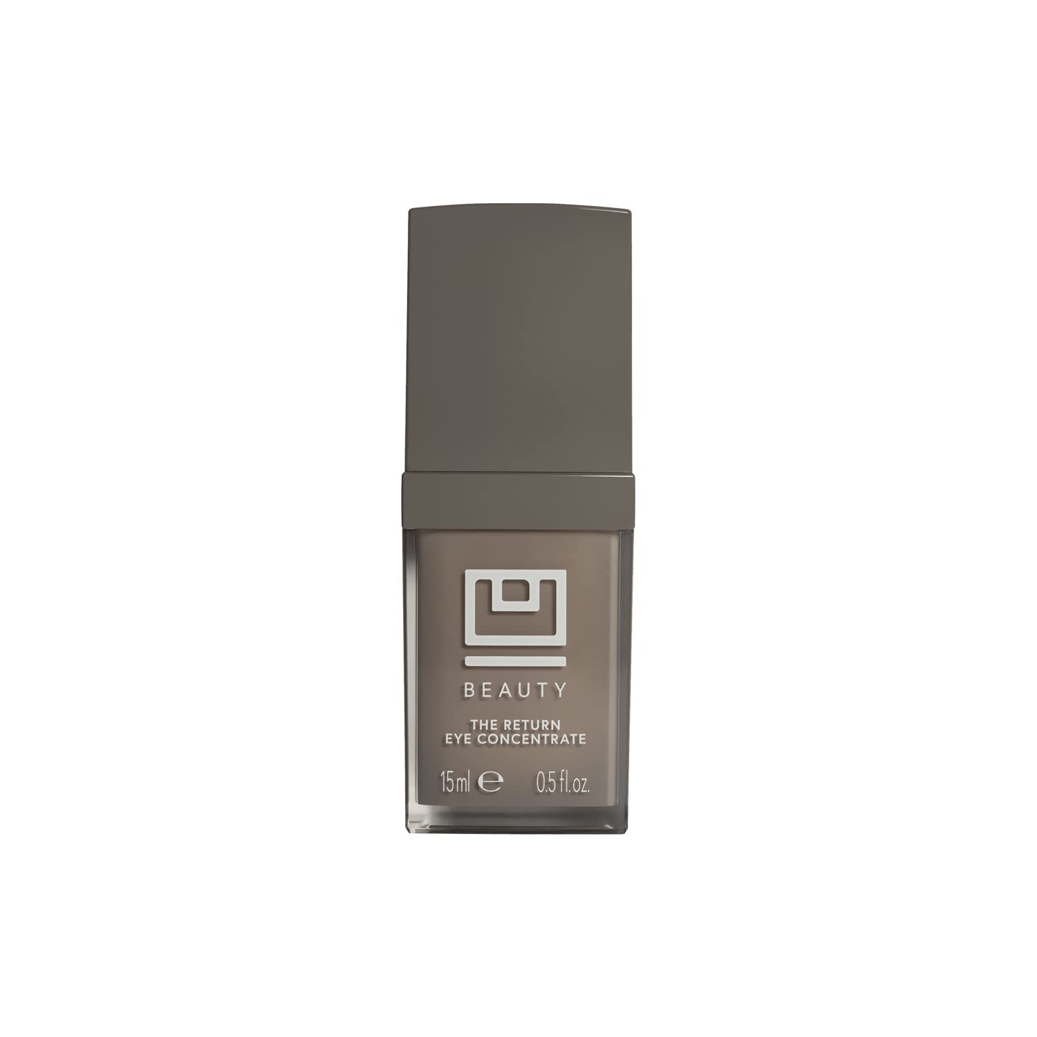 The RETURN Eye Concentrate 15ml