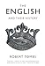 The English and Their History