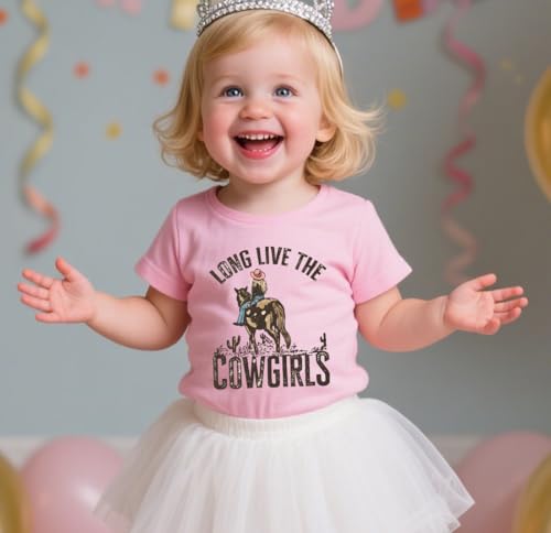 Image of Flower Girl Shirt for Toddler Girls in My Flower Girl Era T-Shirt Bridesmaid Proposal Kids Cute 2-7Years