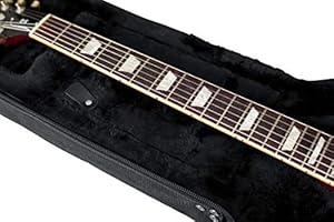 Vintage ＳＧエレキギター ギターケース付き　美品 Vintage SGエレキギター ギターケース付き 美品 SG-25S