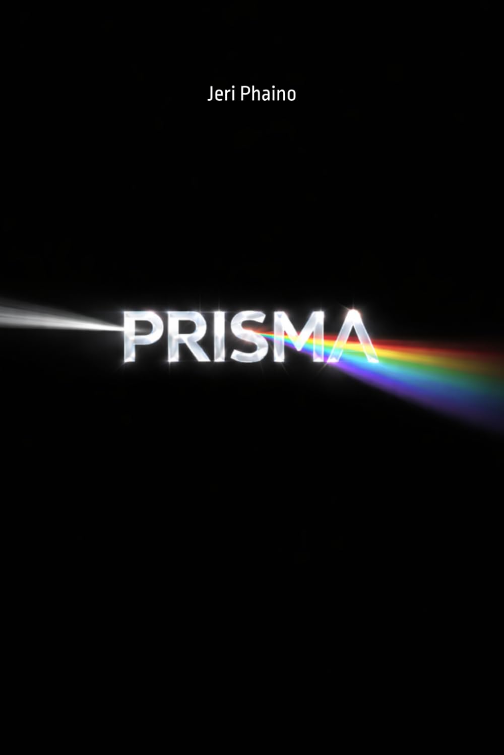 PRISMA