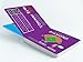 My First Book of Baseball (Board Book) (Sports Illustrated Kids My First Book)
