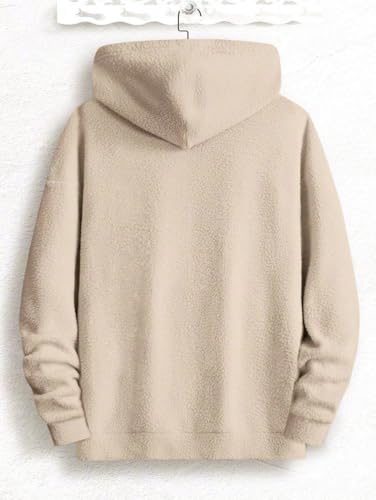 Image of JVX Unisex-Adult Sweatshirt