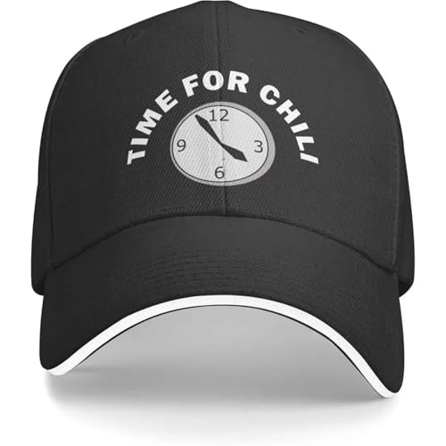 Casquette de sport décontractée respirante et confortable en coton ajustée avec snapback