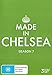 Produktbild Made in Chelsea - Season 7 [DVD] [Region 4 Pal Non USA Format]