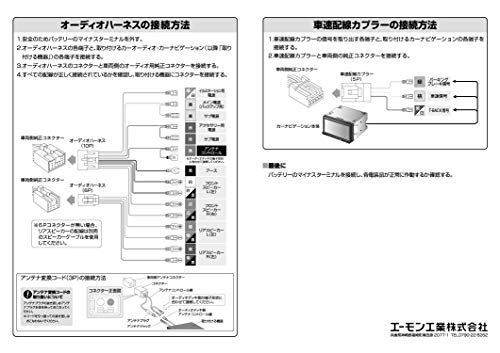 シエンタ トヨタ に Bluetooth対応したカーナビなら パナソニックのcn Re07wdはどうでしょう Diyでプチカスタム