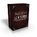 Produktbild The Teachers of "The Secret - Das Geheimnis" [5 DVDs und 5 Hörbücher]