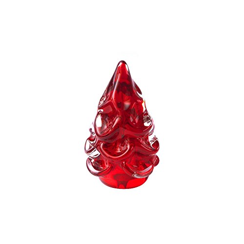 �A�}�u�� �K���X�c���[ [S/���b�h] amabro GLASS TREE