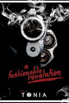 Paperback A Fashionable Revelation Book