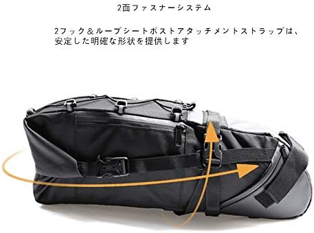 riut backpack amazon