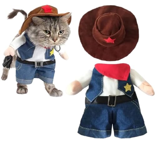 yDlwkz ybg RXvp L  JE{[C Rm x NGCeBuȃfUC 񑫕sΉ nEB[p NX}XpB11