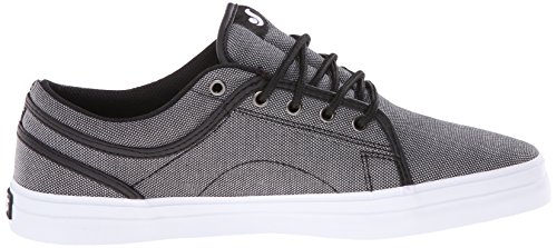 DVS Footwear Aversa-M