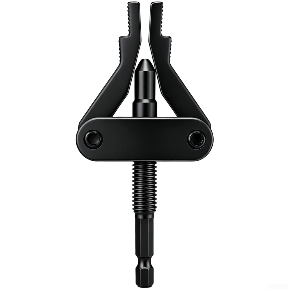 Extractor Rotos para acero Carbono 1/2 3/4 1 Pulgada Extractor