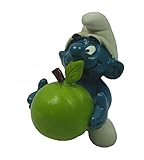 SCHLEICH