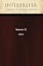 Interpreter: A Journal of Mormon Scripture, Volume 13 (2015)