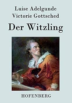 Herr Witzling