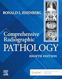 Comprehensive Radiographic Pathology - E-BOOK