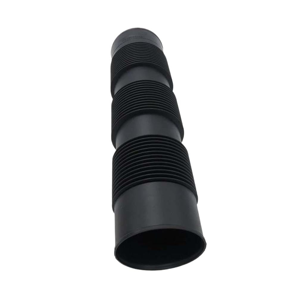 Kwxbcryog Onecolor Air Intake Hose A1170940382 1170940382 Compatible With W126