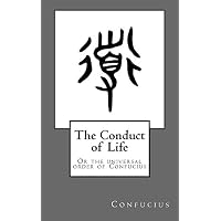 The Conduct of Life
