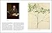 John Reeves: Pioneering Collector of Chinese Plants and Botanical Art