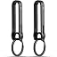 Black 2 Pack