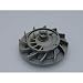 Produktbild Bosch Ersatzteil Lüfter 2606610903