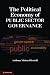 The Political Economy of Public Sector Governance