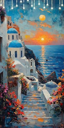 yCgoCio[  hG  C DIY yCgŕ`LoX G̋ ԂԂ A[gNtg ȒPSҌ ɂAN qpoXNtgt[X rO z[ ItBX 100X130cm P0-4