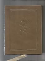 Aphorisms of Hippocrates B000GKRC82 Book Cover