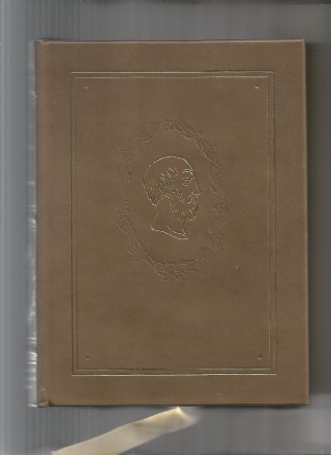 Aphorisms of Hippocrates B000GKRC82 Book Cover