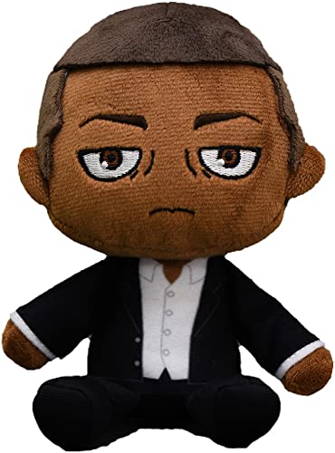 Good Smile Company Attack on Titan: Onyankopon Plushie