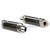 ducati 848 probleme  DUCATI 848 2008 08 TERMIGNONI AUSPUFF CARBON RACING