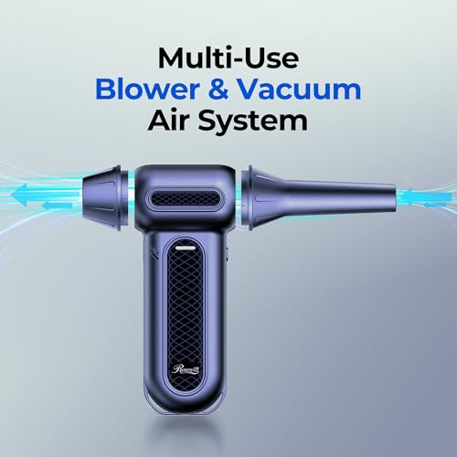 Rosewill Electric Air Duster