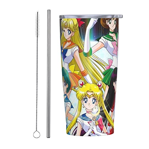 mZ[[[ ^u[Rbv ^fM_uEH[600mlSUS304HiO[hXeX t^tR[q[Jbv ԗp ۗEۉ Rh~XeXRbv ̓v[gMtgB