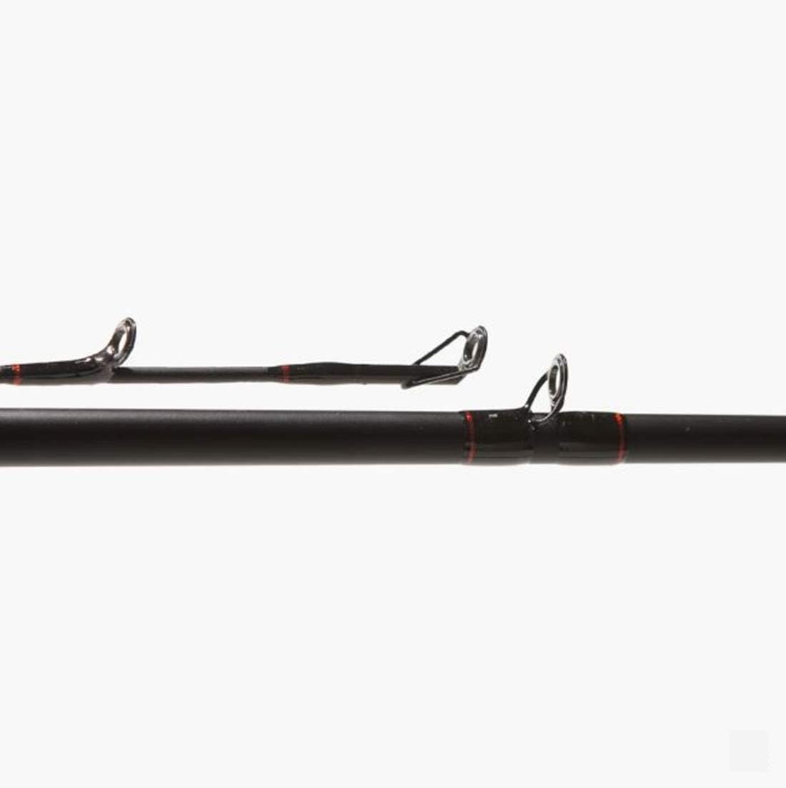 Halo Fishing Starlite Pro Series Fishing Rod and Reel Combo