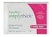 SimplyThick EasyMix | 200 Count of 6g Individual Packets | Gel Thickener for those with Dysphagia & Swallowing Disorders | Creates An IDDSI Level 2 – Mildly Thick (Nectar Consistency)