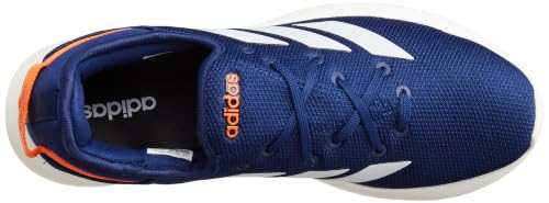 Image of adidas Mens Infynyte Run M Casual Shoes