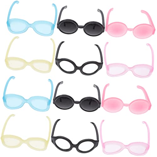 Perchas Bebe Pequeñas para Muñecas Marca BESTonZON