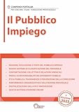 Portalba Editori