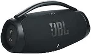 JBL Bluetooth Portable Speaker