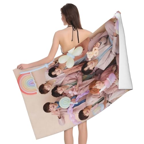 �o�X�^�I�� �l�C �Ȃɂ�j�q (6) �}�C�N���t�@�C�o�[ �r�[�`�X�C�~���O�Ɩ��p�G�X�e���z������ �唻 �t�F�C�X�z�e���d�l �\�t�g�J�X�^�}�C�Y�\