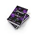 Mills Boon Bound By Vows A Dark Romance Series.